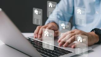 Чего по закону нельзя писать в объявлении о сдаче квартиры