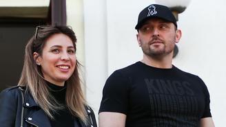 Любовь на два фронта: почему мужчины заводят любовниц, но не уходят из семьи