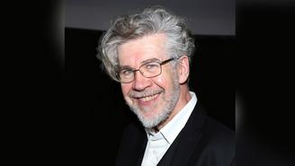 Актер Валерий Яременко: После 40 лет у меня в жизни произошли глобальные изменения