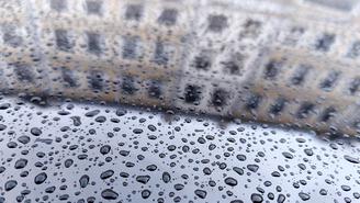 Позднякова: Почти четверть месячной нормы осадков выпадет в Москве в конце марта