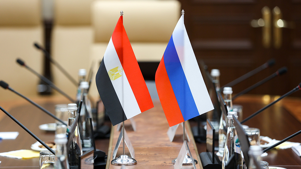 Роспотребнадзор направил запрос в Минздрав Египта после смерти россиянки в отеле