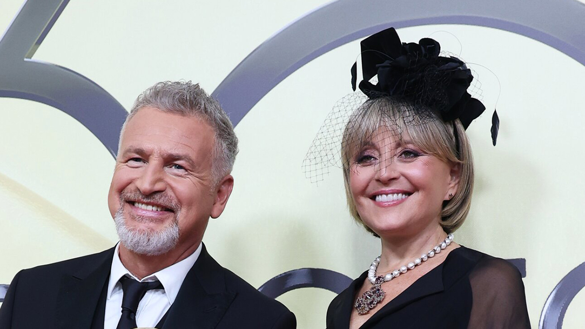 Кушанашвили рассказал, что Варум устроила скандал Агутину в холле отеля в ОАЭ