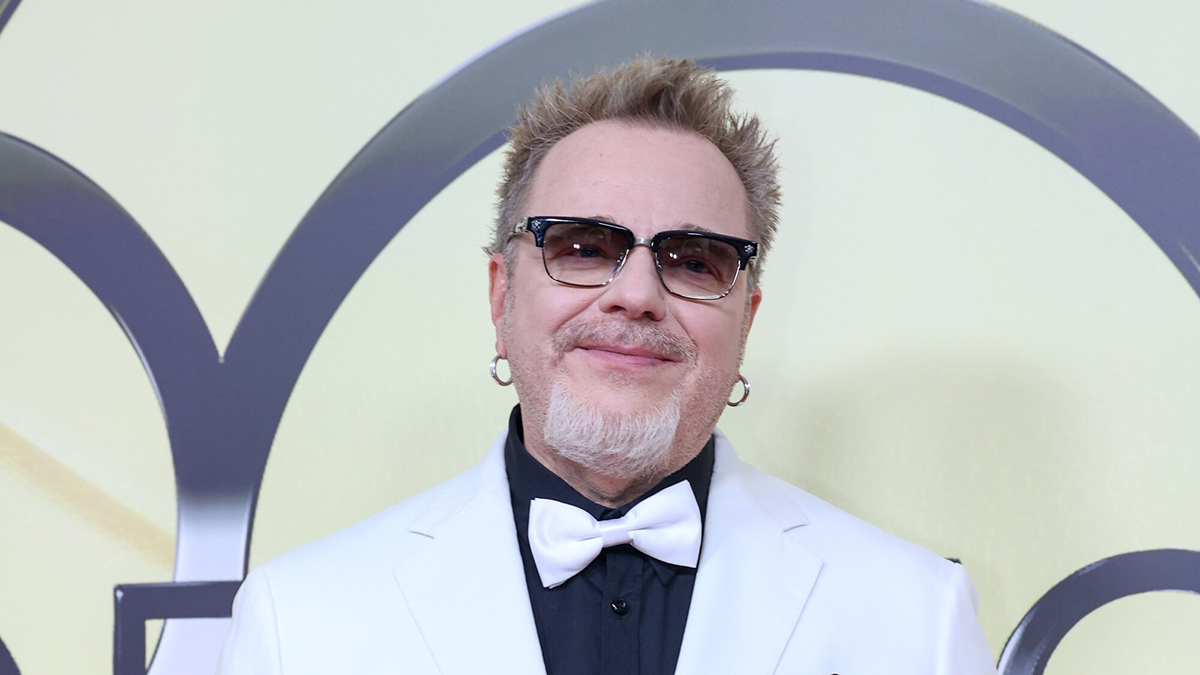 Shot: Пресняков поднял гонорар на выступления из-за возвращения сына в Россию