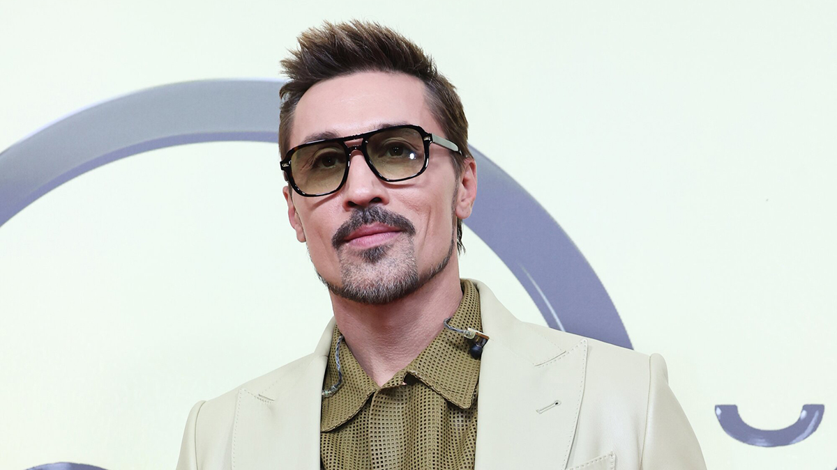 Билан рассказал о причинах отсутствия на «Песне года — 2025»