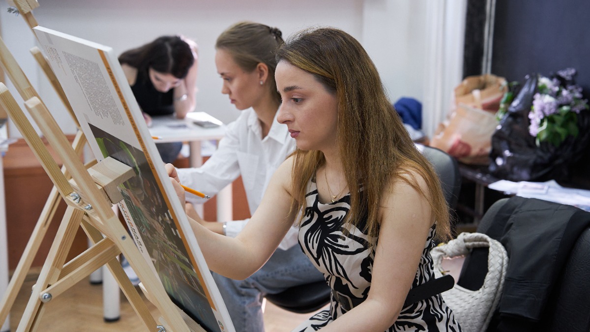 Какие кружки и секции могут бесплатно посещать дети бойцов СВО на севере Москвы