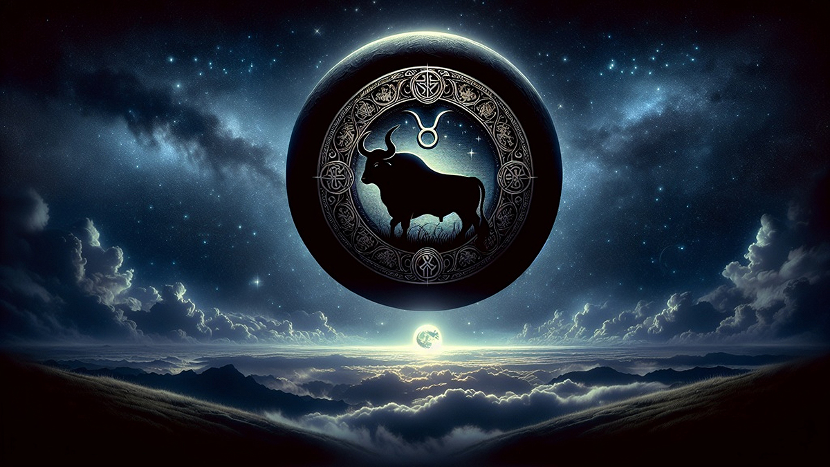 Что принесет Суперлуние 5 ноября 2025 года