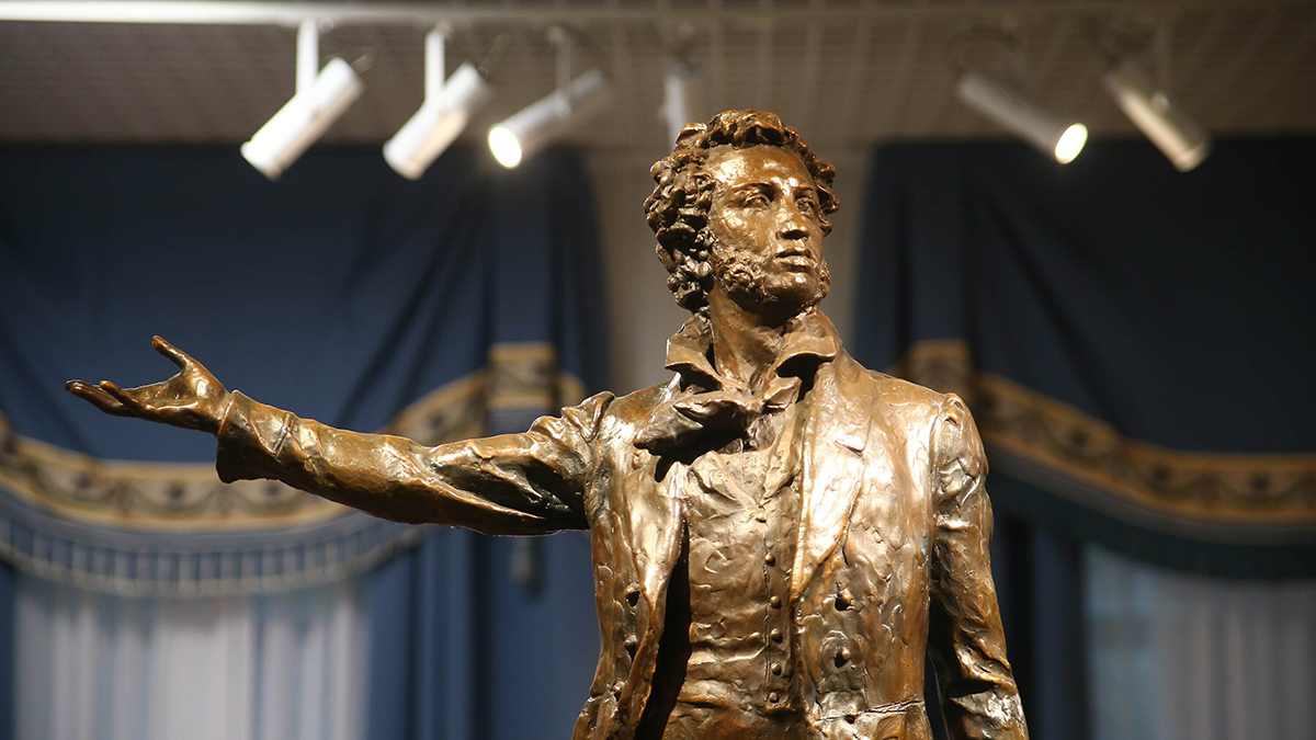 Что можно понять по почерку