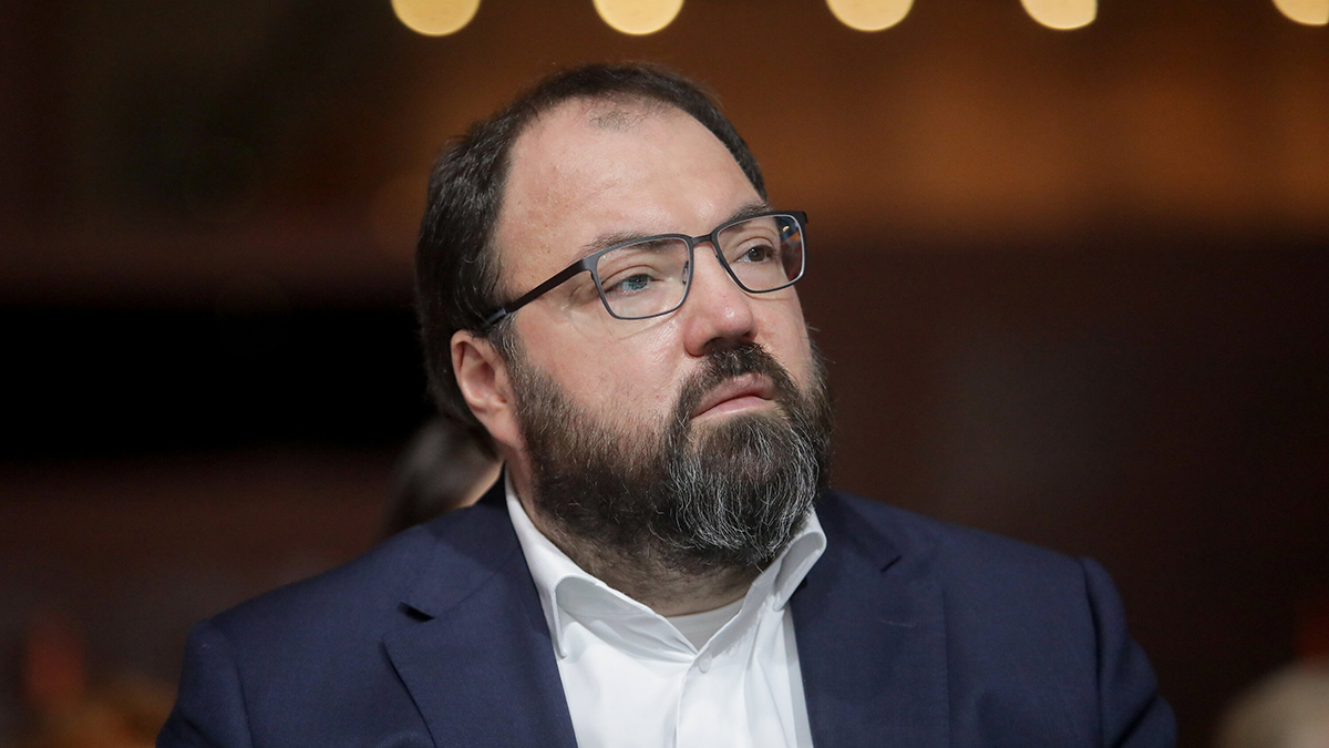 Шадаев: «Яндекс» перевел работу ключевых систем на резервные площадки