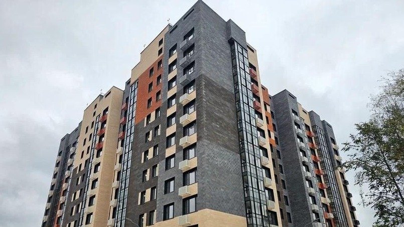 На городские торги выставили семь нежилых помещений в районе Троицк