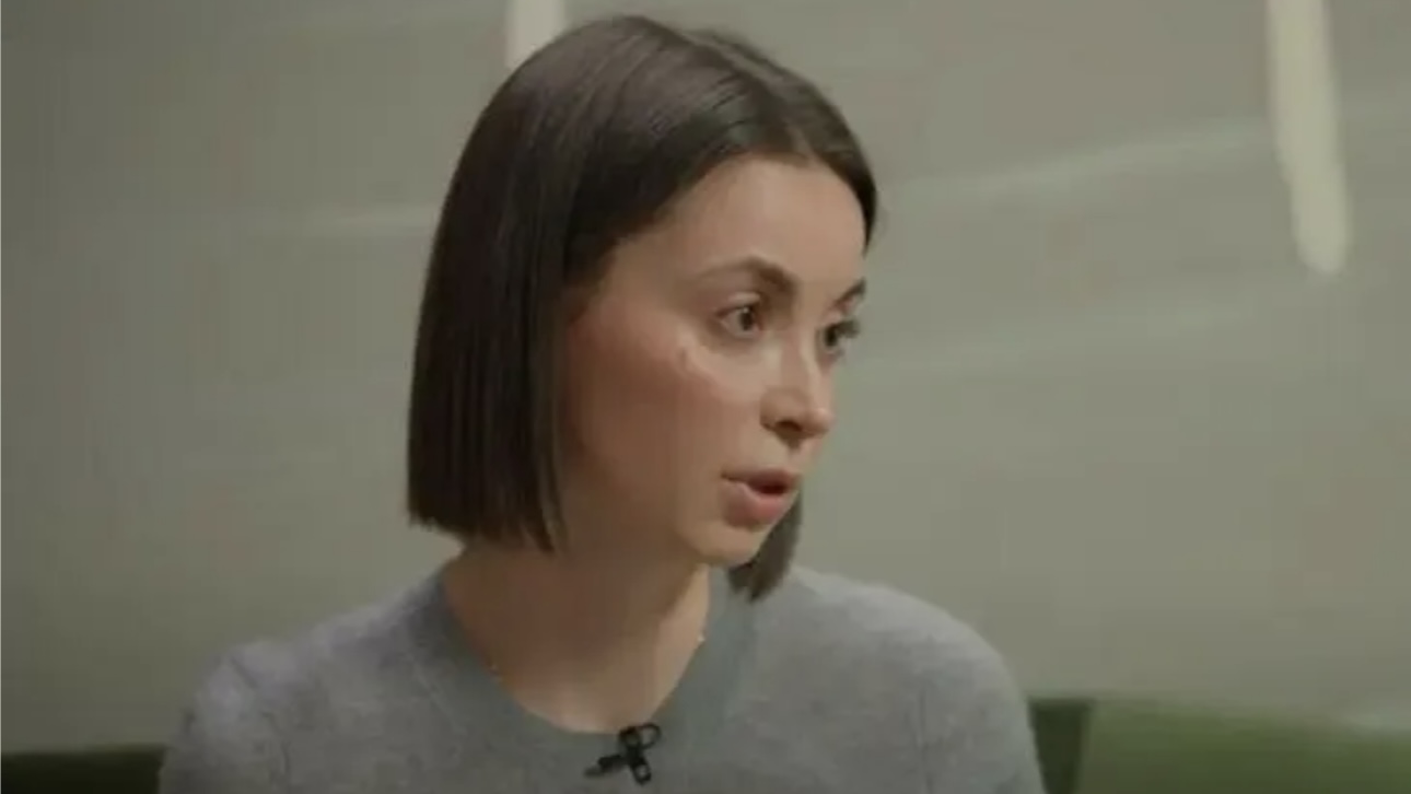 Хирург Лонская, из-за которой ослепла жена раввина, уехала оперировать на СВО