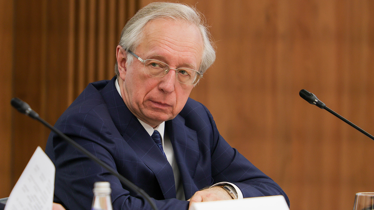 Галузин: Зеленский готовит махинации с выборами, чтобы остаться у власти