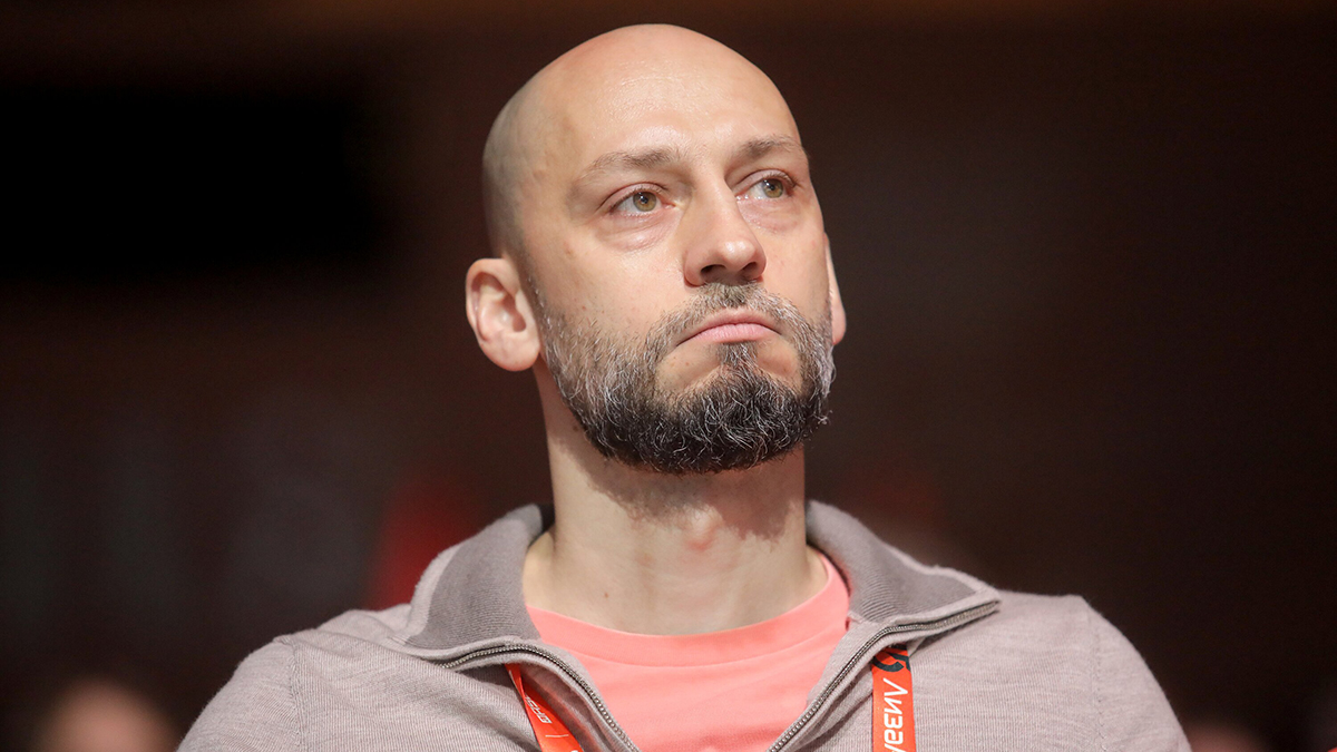 Глава «Билайна» Анохин назвал ограничения для операторов противоестественными