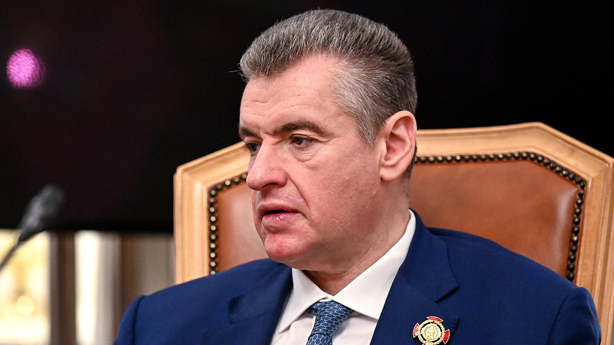 В Госдуме предложили освободить самозанятых с детьми до трех лет от налогов