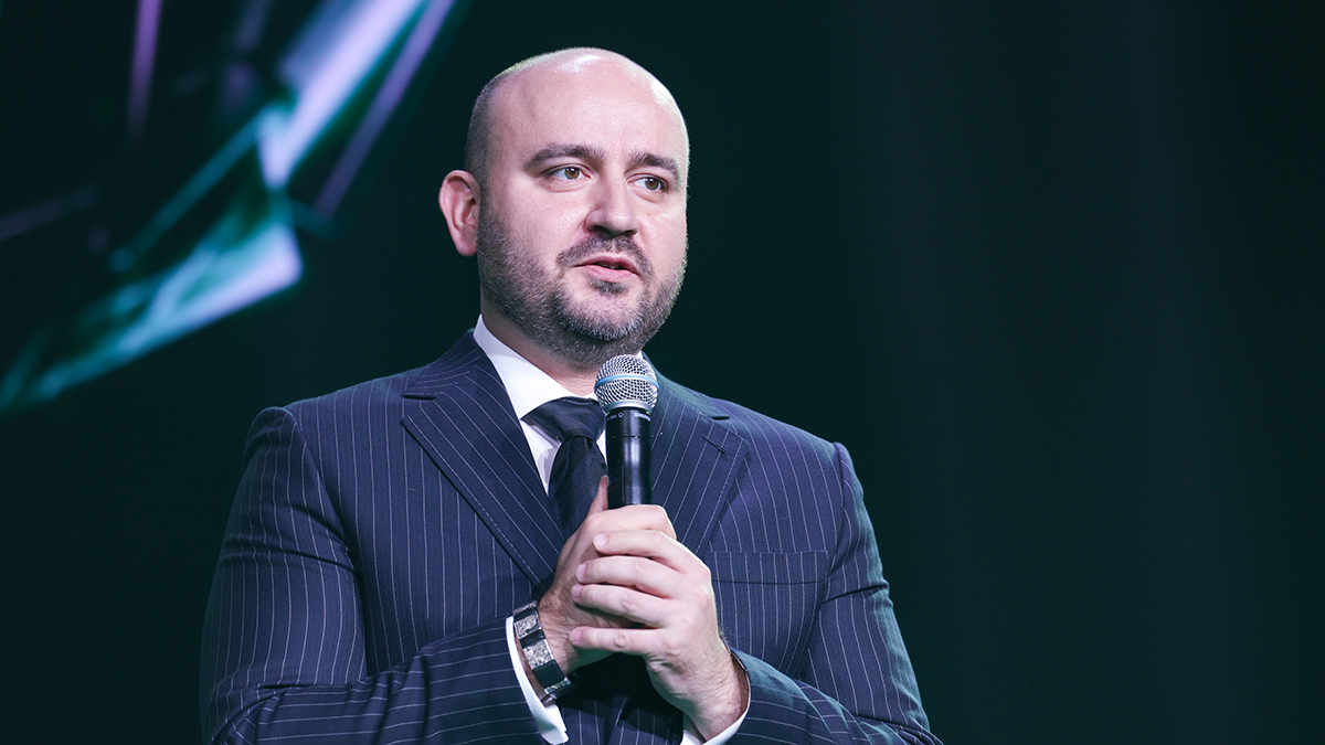 Федорищев: Режим ЧС регионального характера ввели в Сызрани