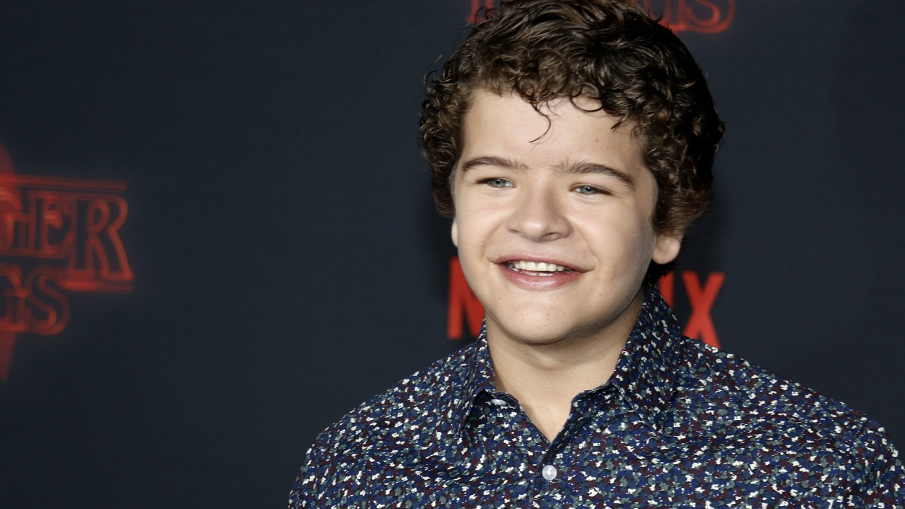 Ключично-черепной дизостоз: что такое синдром Шейтхауэра — Мари — Сентона