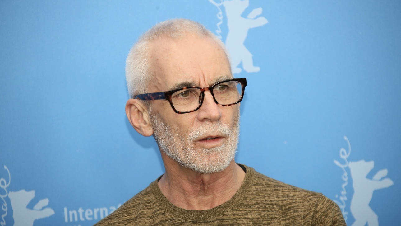 Умер режиссер сериала «Клан Сопрано» Ли Тамахори