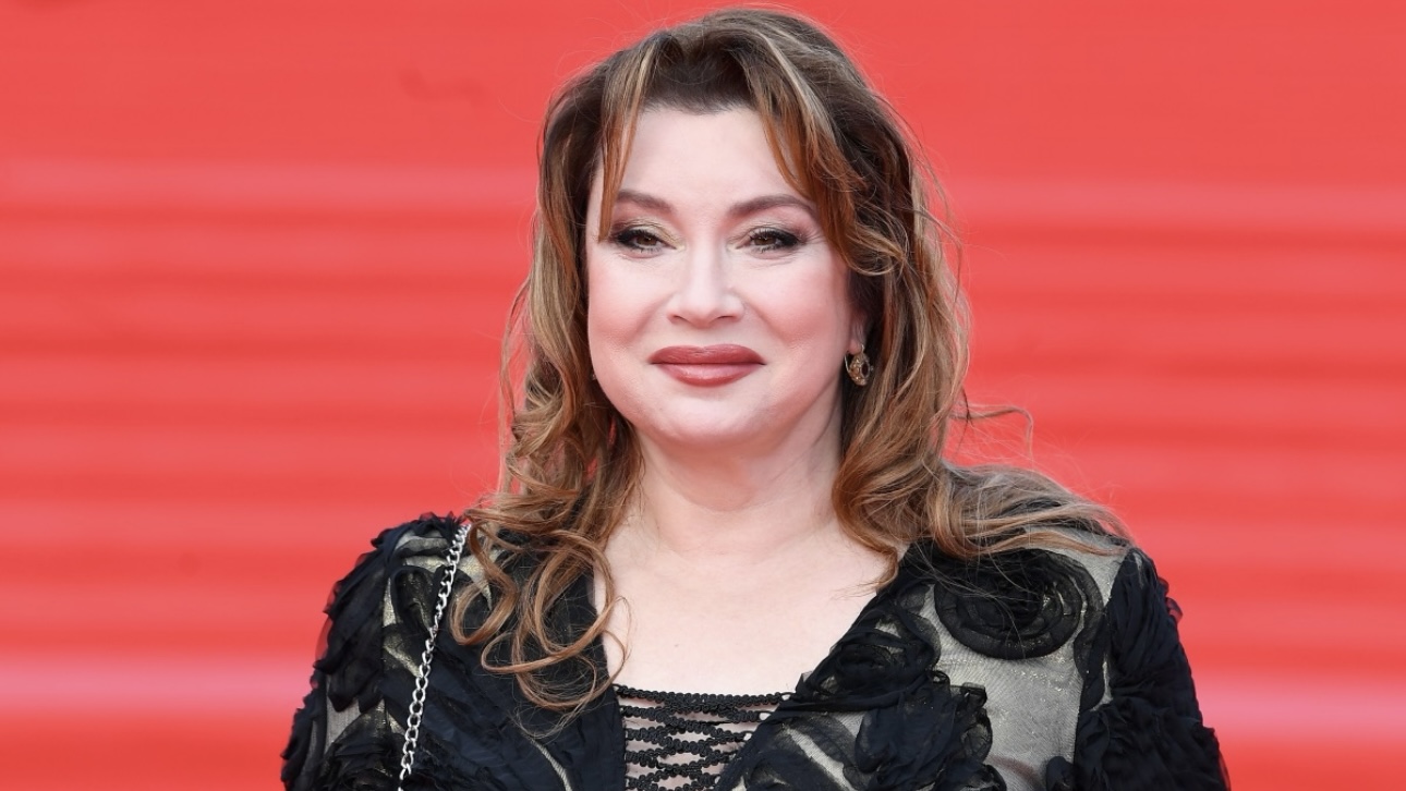 Юрист Хаминский: У Сотниковой не получится отсудить 50 миллионов у косметолога