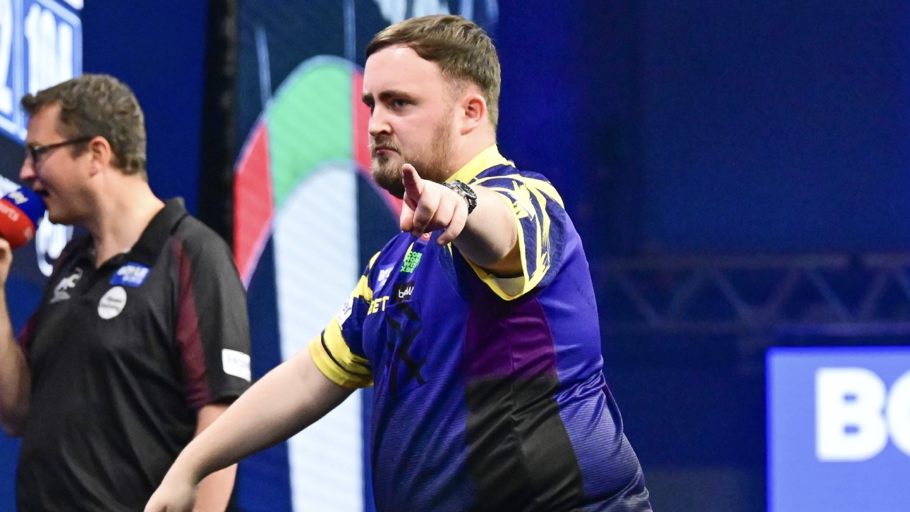 Почему женщинам стали нравиться мужчины с животиками