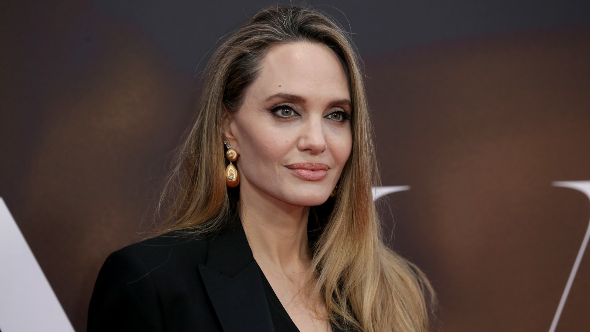 Освобожденный из украинского военкомата водитель Джоли вышел на связь