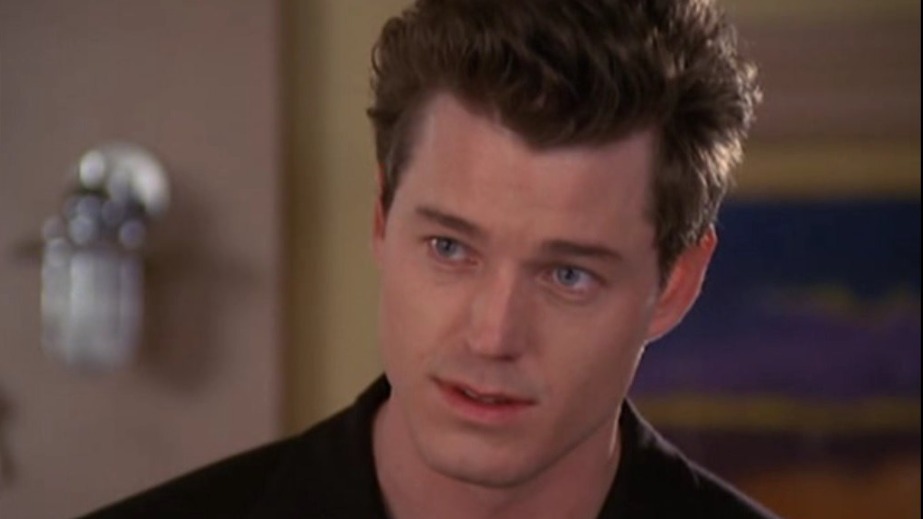 «Живут не дольше трех лет»: Эрику Дэйну поставили боковой амиотрофический склероз