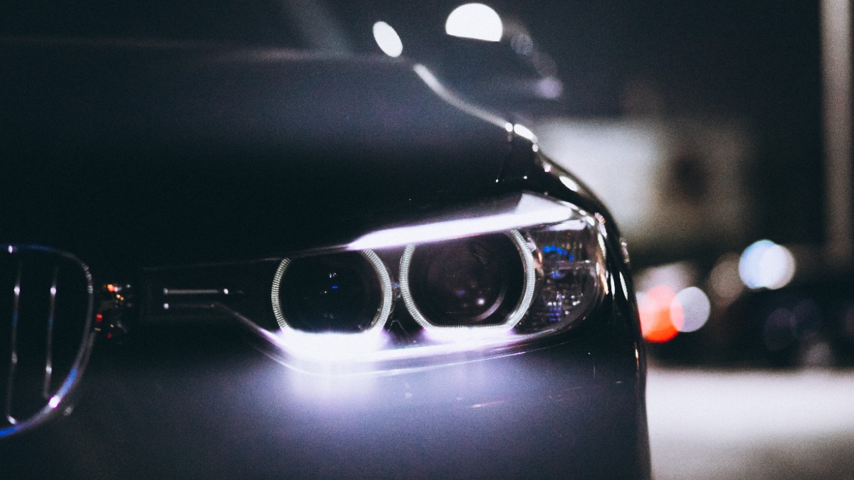 В России началось голосование за лучшую автомобильную новинку года