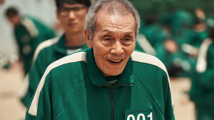 Актера «Игры в кальмара» О Ён Су оправдали по делу о домогательствах