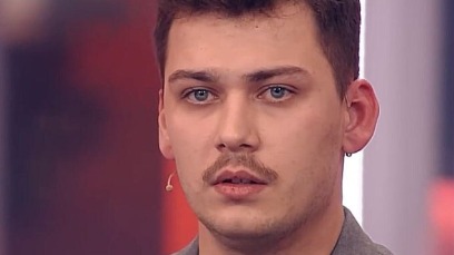 Сын пропавшей Усольцевой ответил на критику из-за пьяной вечеринки 