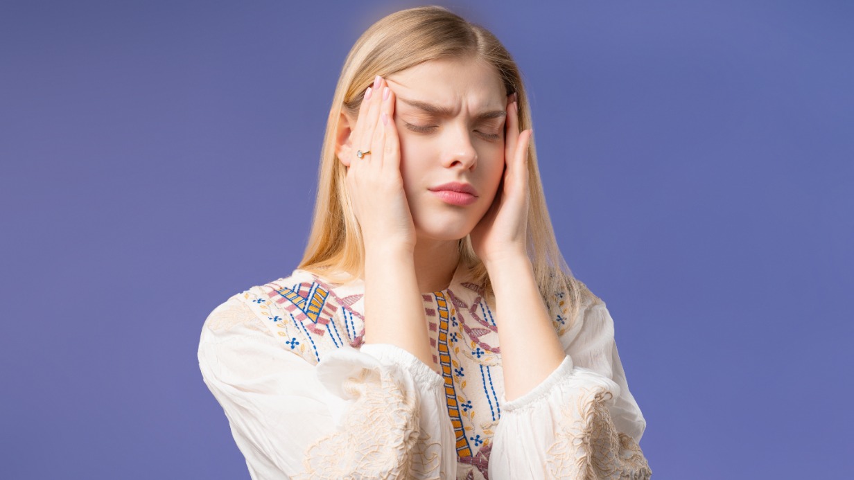 Магнитные бури в ноябре 2025 года: влияние, с чем связаны