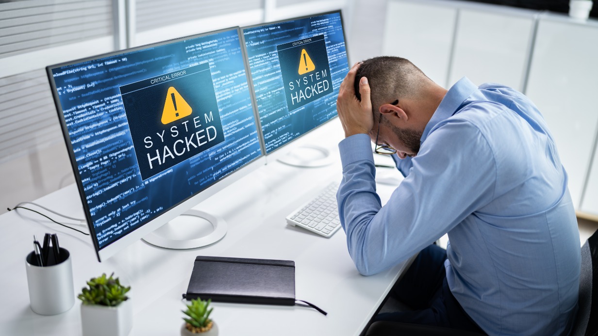 Как вирусы и вредоносные программы используют гаджеты