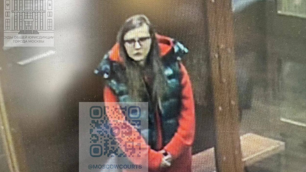 Арестованного в Москве депутата ДНР обвинили в растрате 14 миллионов