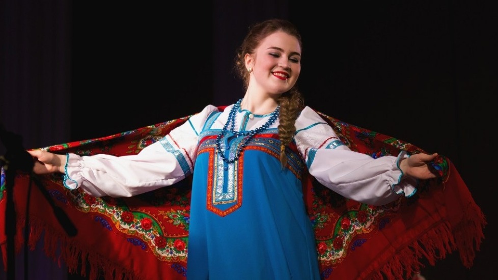 Победительница конкурса «Русская красавица» Юлия Рыбакова умерла в 29 лет