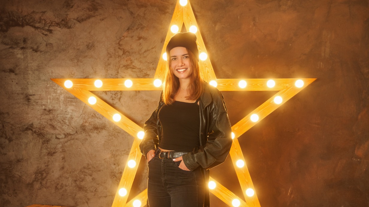 Схема мошенничества, когда приглашают в реалити-шоу