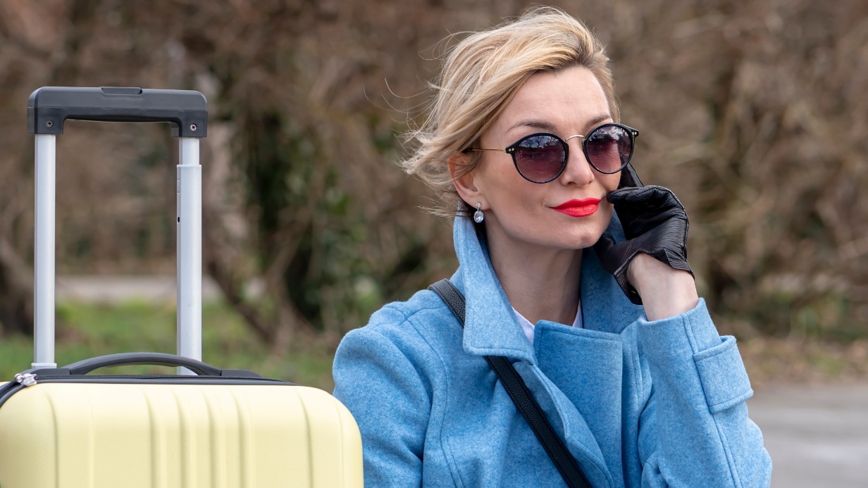 Как работает механизм заморозки российских сим-карт