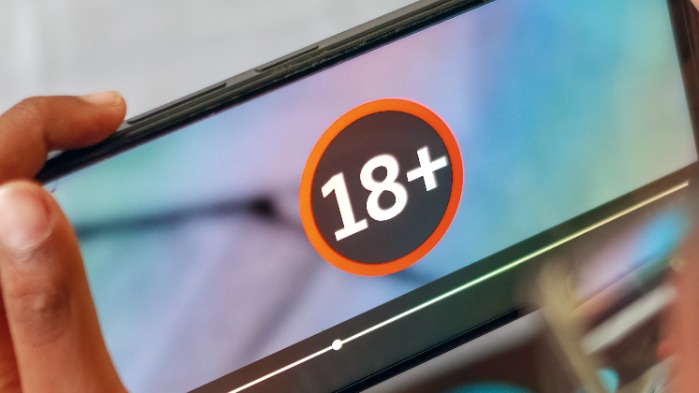 «Сказали новые»: игрушки для взрослых подарили центру помощи многодетным