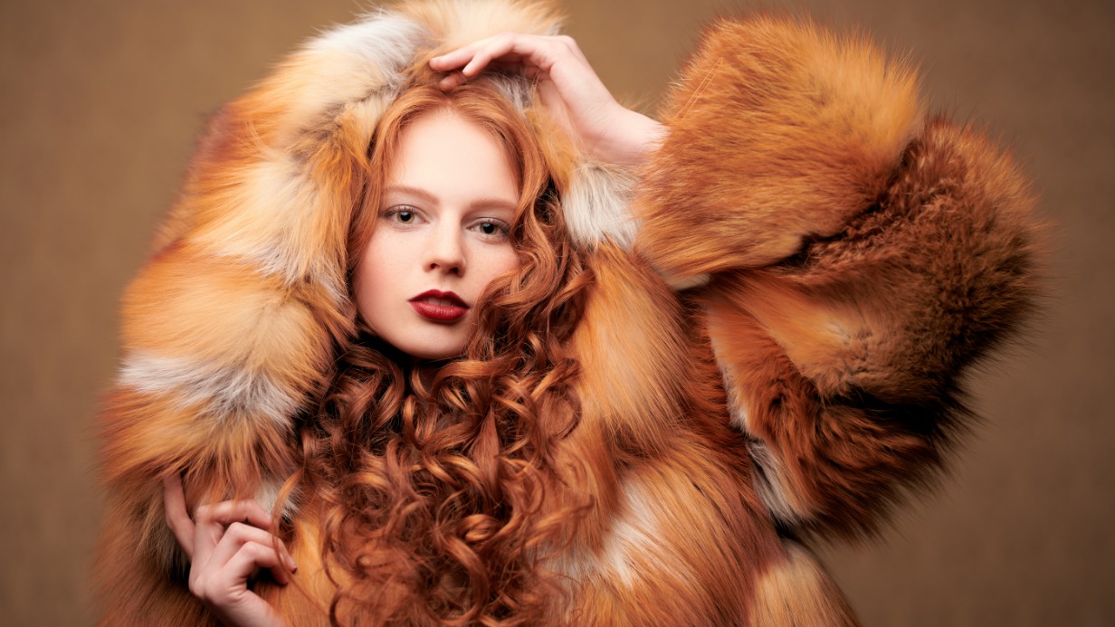 Модные тренды зимы 2025-2026