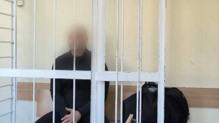 Депутата КПРФ арестовали в Приморье за торговлю ртутью