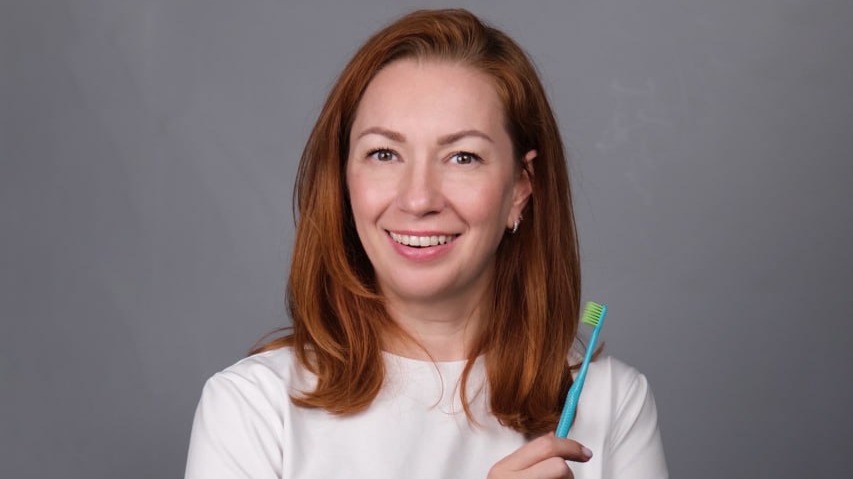 Сколько раз в день нужно чистить зубы