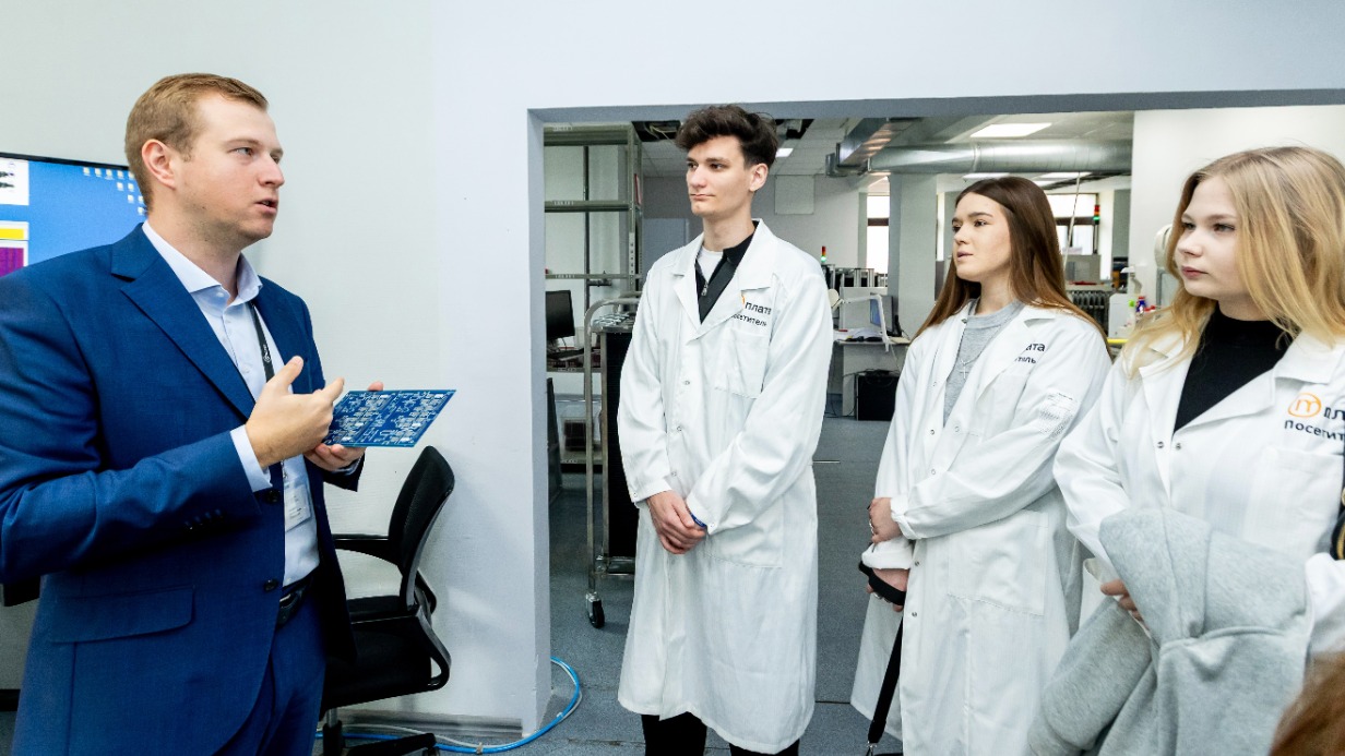 Сергунина: Около 140 организаций присоединятся к столичной акции «День без турникетов»