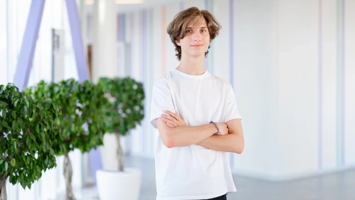 Московские школьники победили на Международной астрономической олимпиаде в Бангладеш