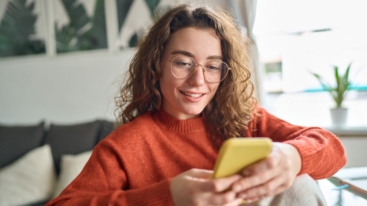 Используя Систему быстрых платежей, всегда помните о правилах, чтобы ваш перевод прошел удачно и не был заблок
