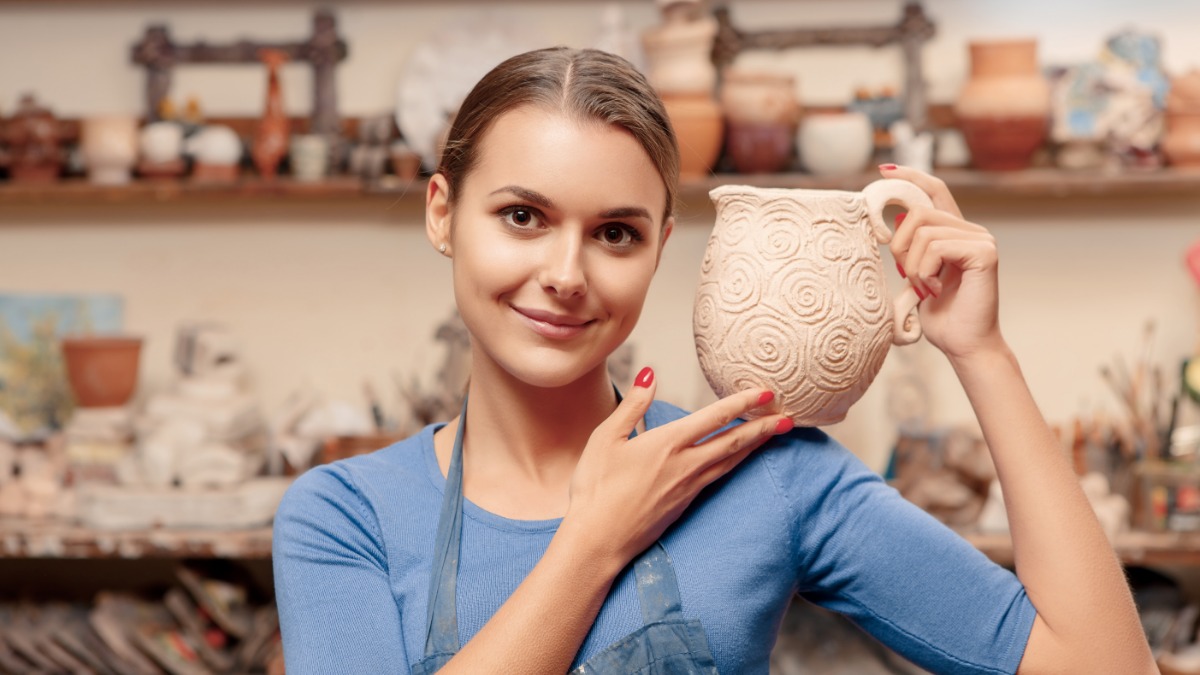 Как выбрать идеальное хобби по знаку зодиака: рекомендации астролога