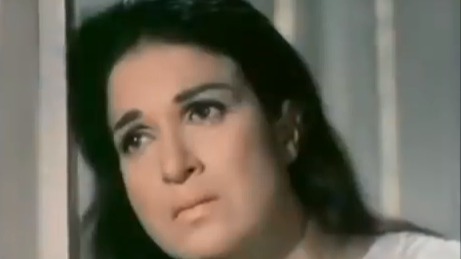 Звезда индийского кино Камини Каушал скончалась на 99-м году жизни