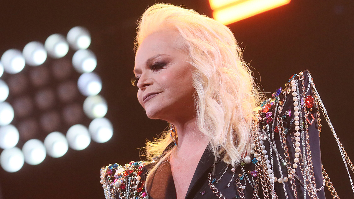 Эксперт Минпросвещения: Выражение «эффект Долиной» может попасть в словари