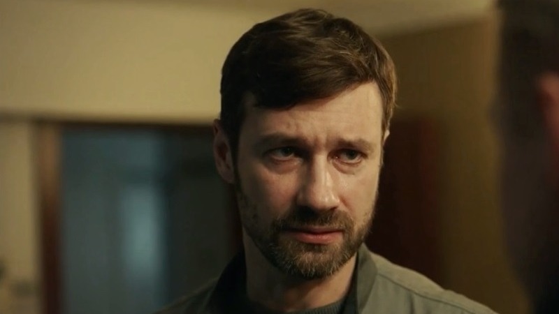 СМИ: Актера из «Улиц разбитых фонарей» Колганова задержали за порносъемку ребенка