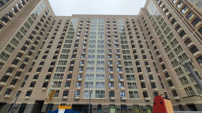 На открытые аукционы выставили восемь коммерческих помещений на Алтуфьевском шоссе