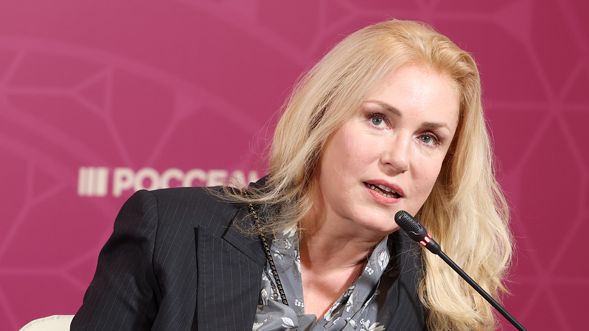 «Выигрываю все суды»: Мария Шукшина раскрыла новые подробности конфликта с сестрой