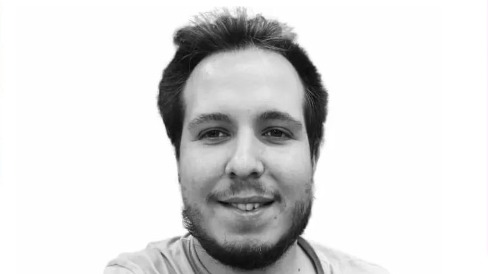 Журналист «Вестей» Артем Кузнецов в 26 лет погиб под колесами поезда