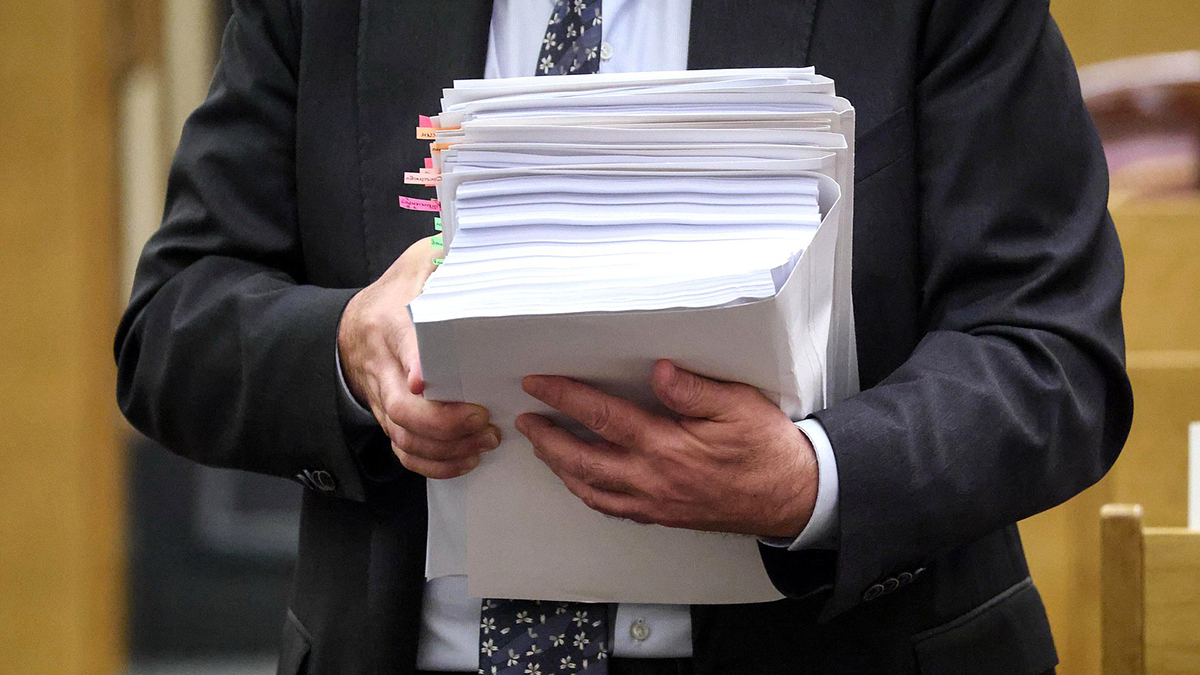 Как изменятся правила прописки с 1 мая 2026 года