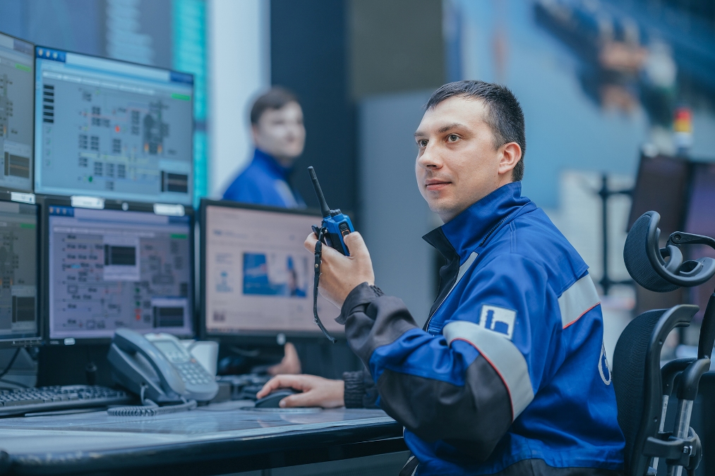 Продукция «Газпром нефти» возглавила рейтинг «100 лучших товаров России»