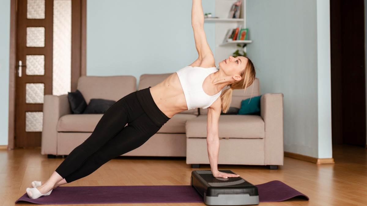 Москвичи превратили новогодние подарки в инвестиции в здоровье — выяснил МегаФон